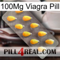 100Mg Viagra Pill cialis1